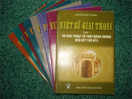 Bìa Ebook