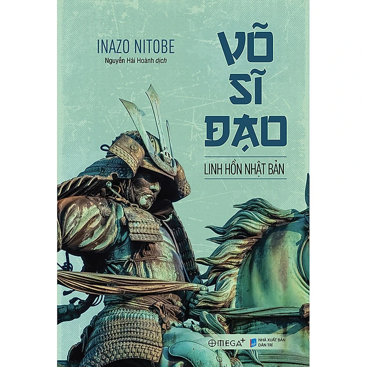 Bìa Ebook