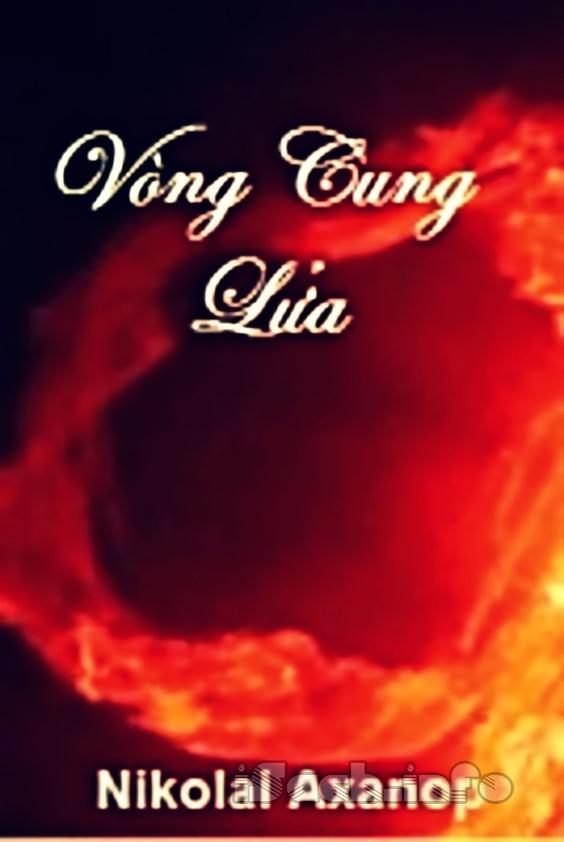 Bìa Ebook