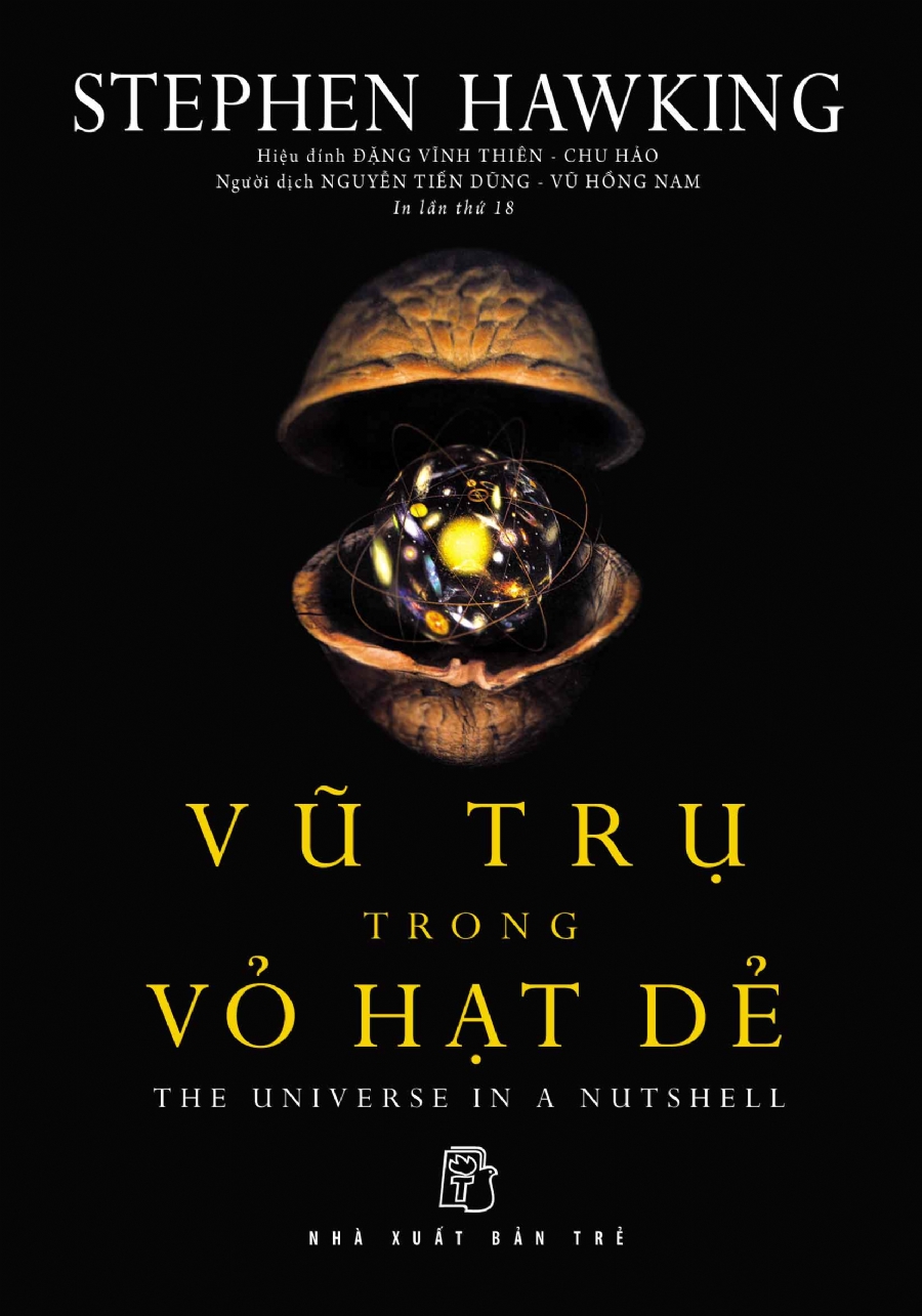 Bìa Ebook