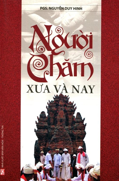 Bìa Ebook