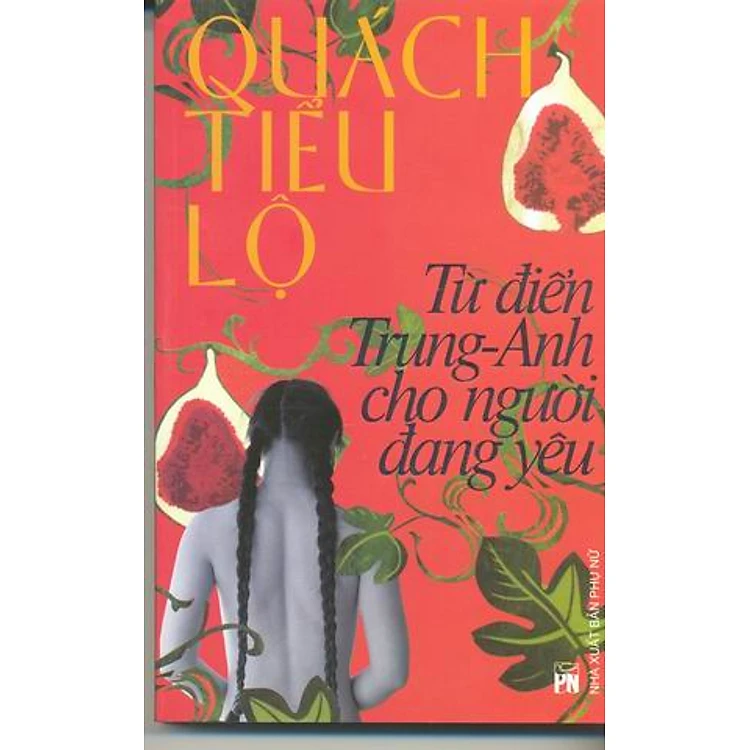 Bìa Ebook