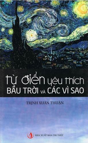 Bìa Ebook