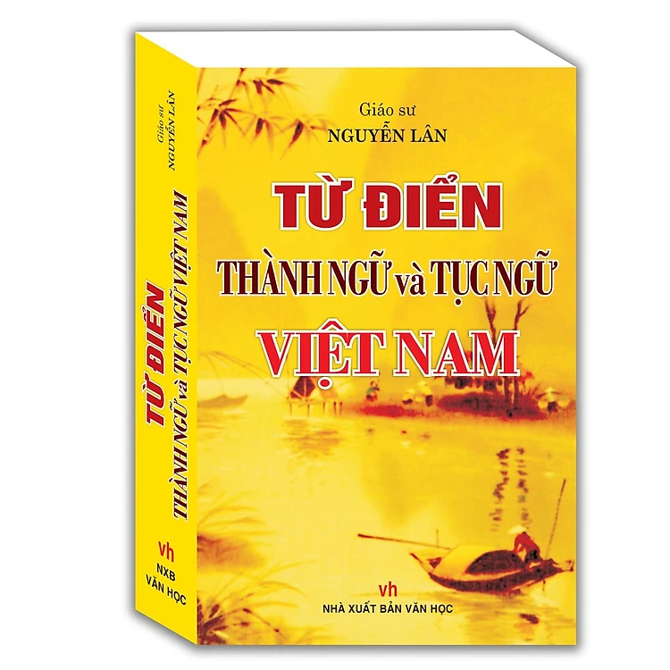 Bìa Ebook
