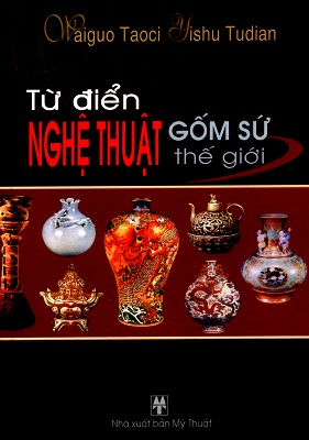 Bìa Ebook
