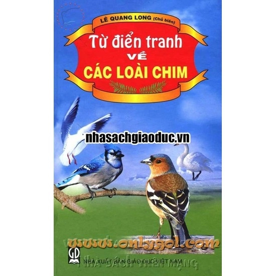 Bìa Ebook