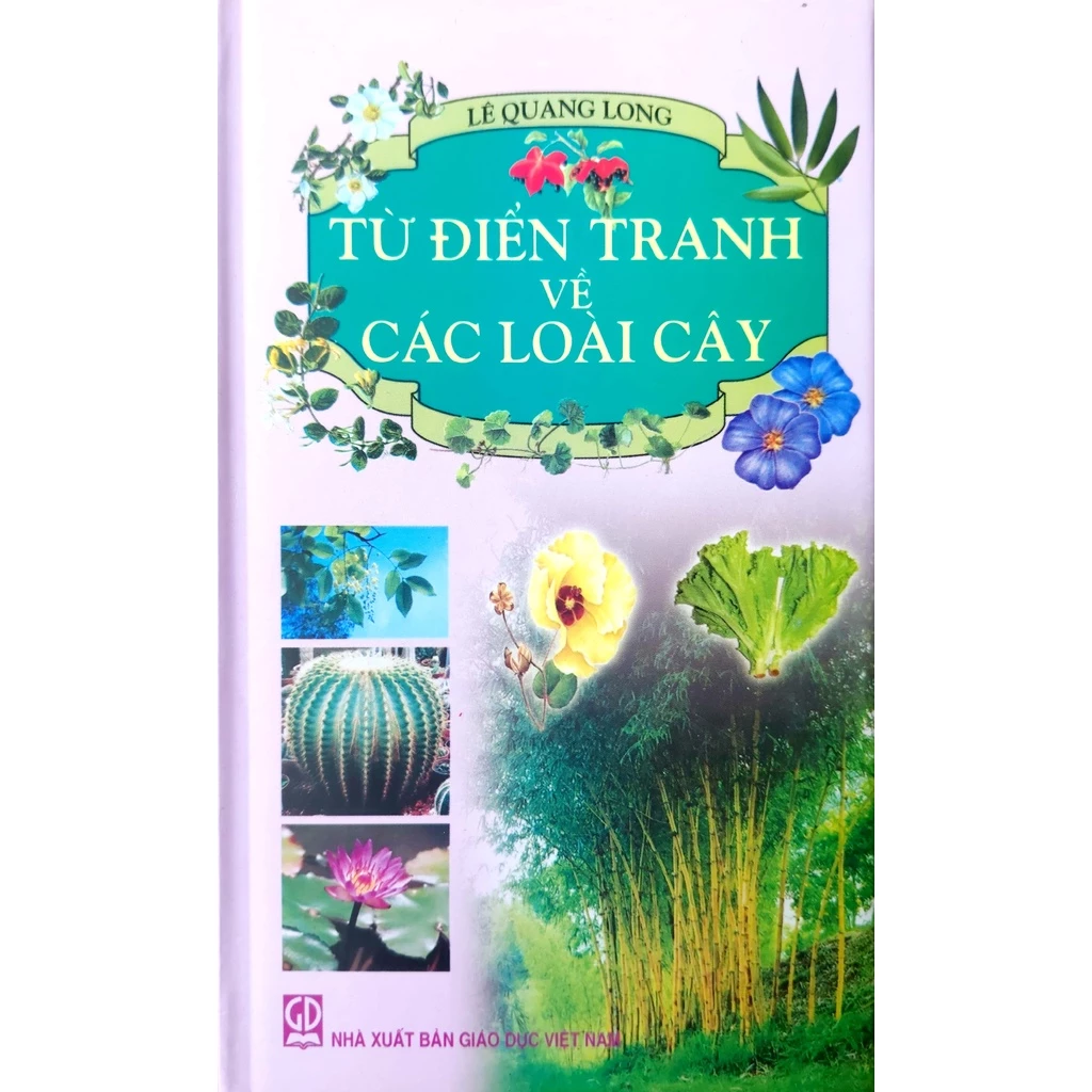 Bìa Ebook