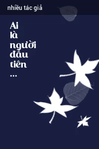 Bìa Ebook