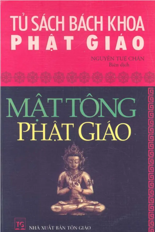 Bìa Ebook