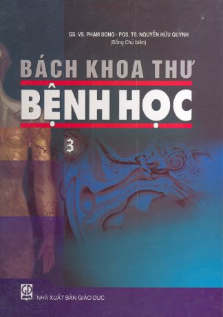 Bìa Ebook