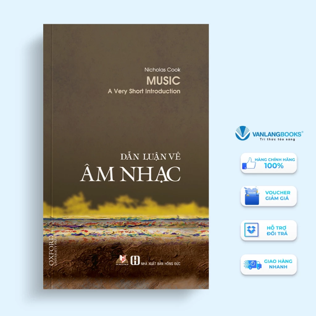 Bìa Ebook