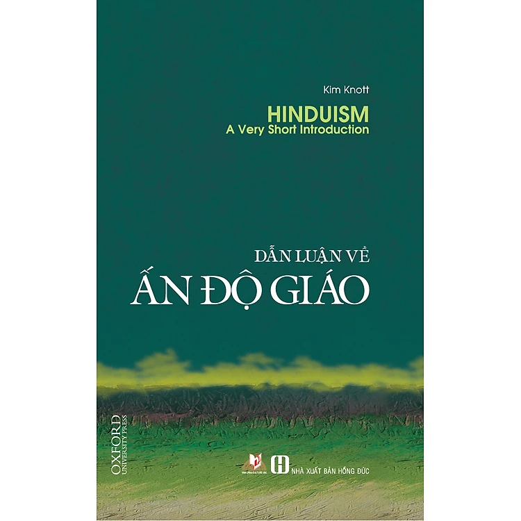 Bìa Ebook