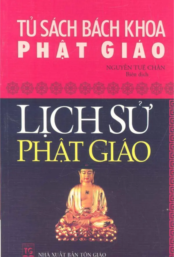 Bìa Ebook