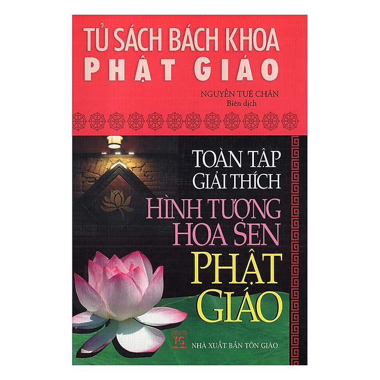 Bìa Ebook