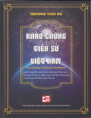 Bìa Ebook