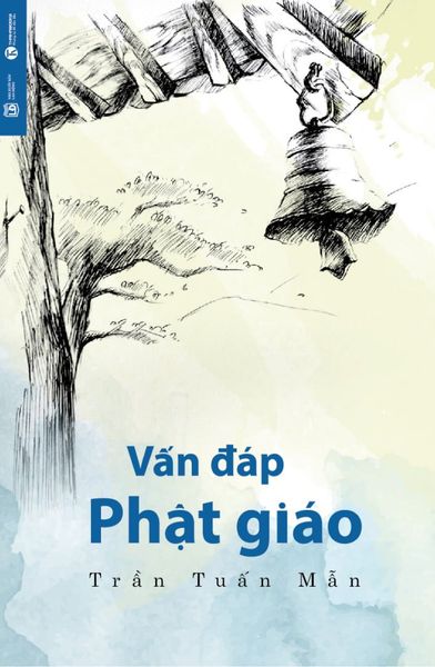 Bìa Ebook