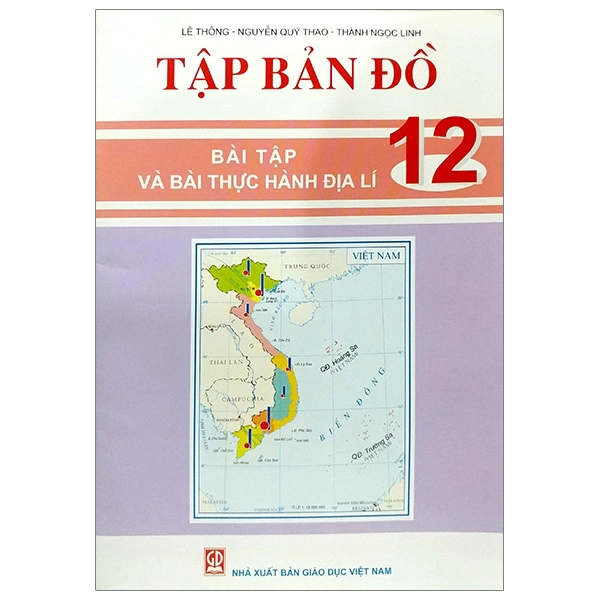 Bìa Ebook