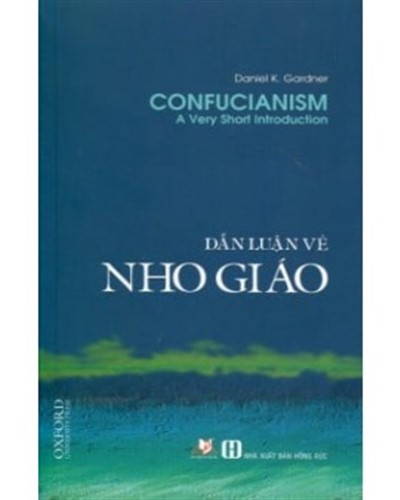 Bìa Ebook
