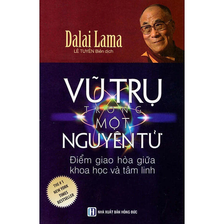 Bìa Ebook