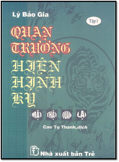 Bìa Ebook
