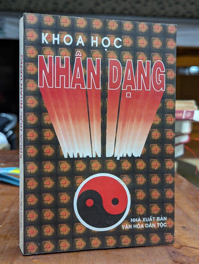 Bìa Ebook