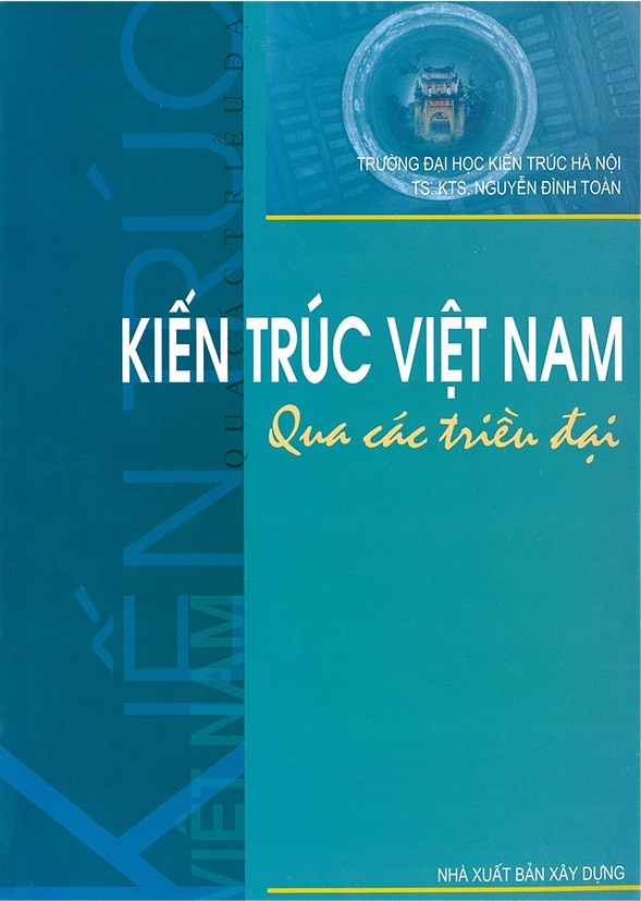 Bìa Ebook