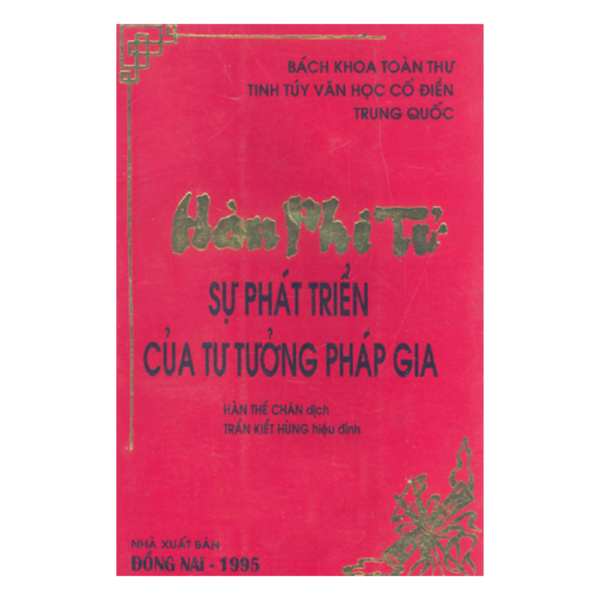 Bìa Ebook