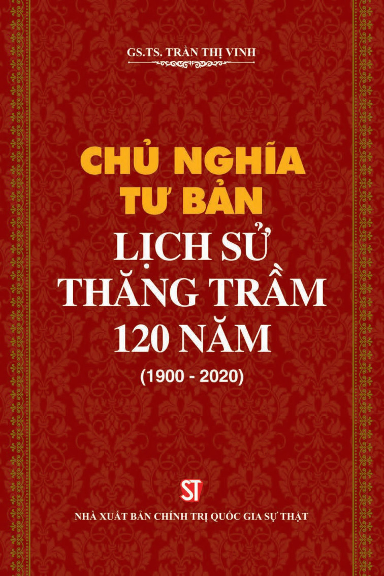 Bìa Ebook
