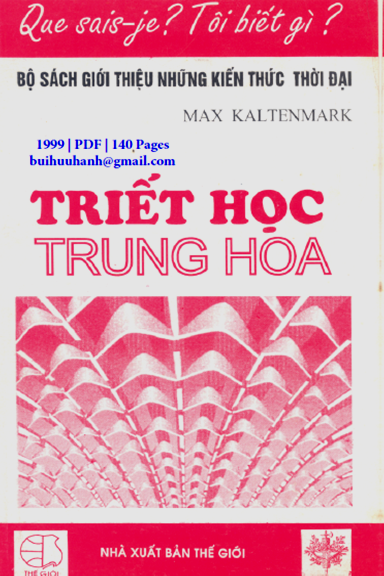 Bìa Ebook