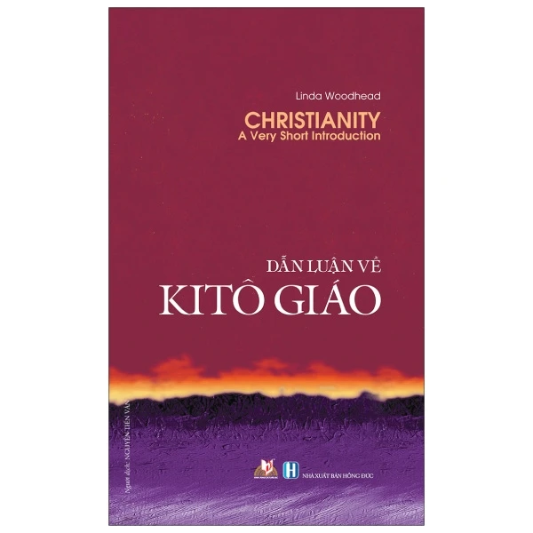 Bìa Ebook