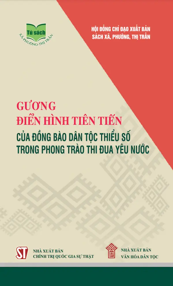 Bìa Ebook