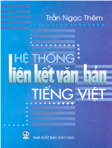 Bìa Ebook