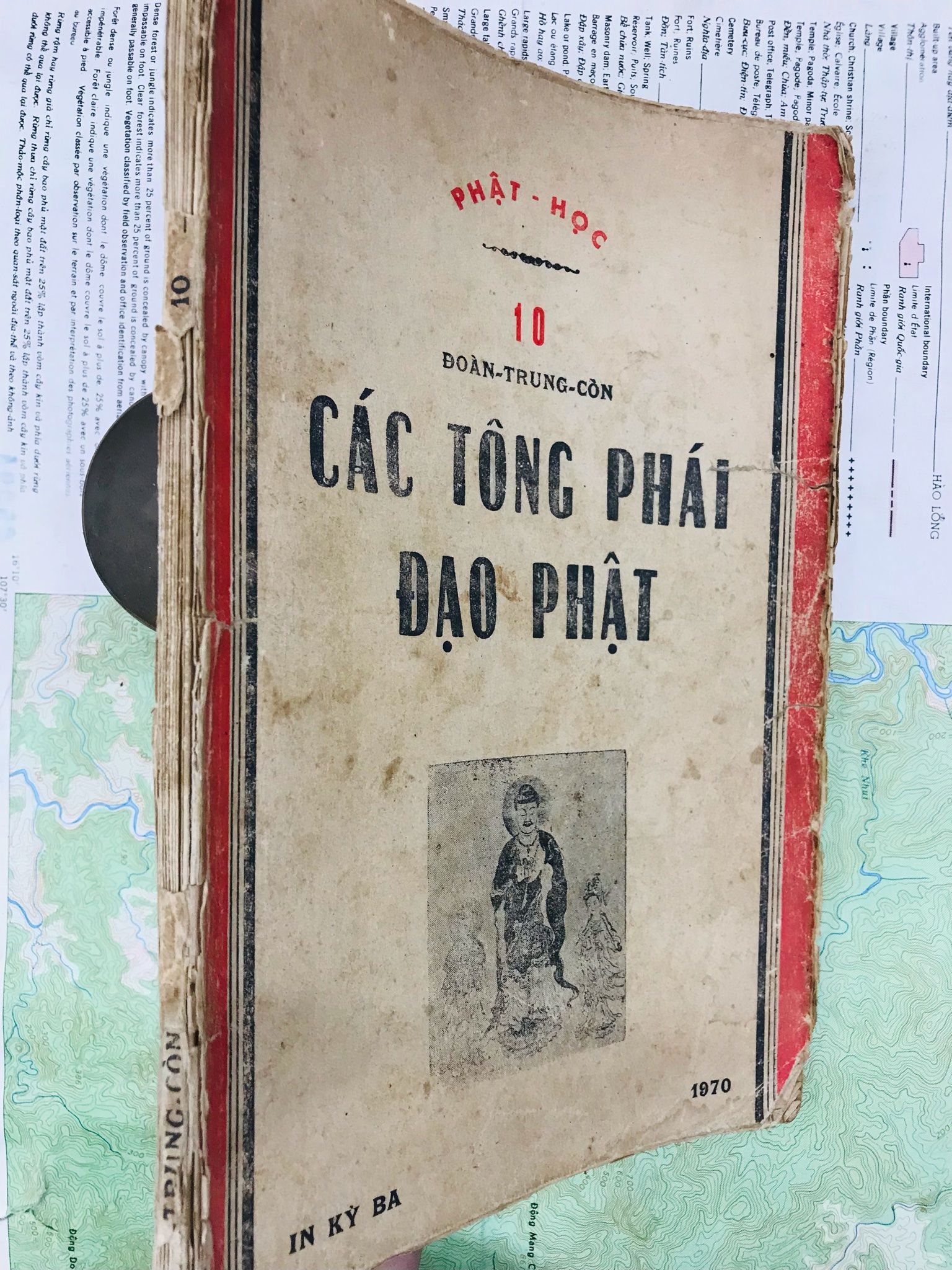 Bìa Ebook