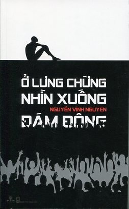 Bìa Ebook