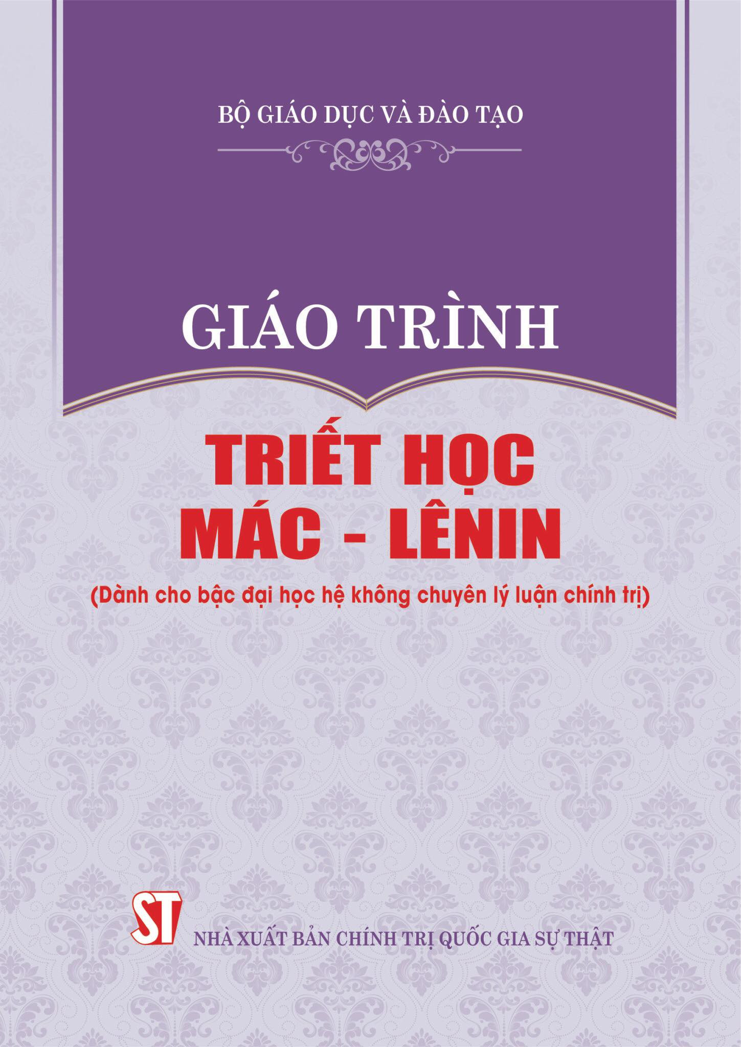 Bìa Ebook