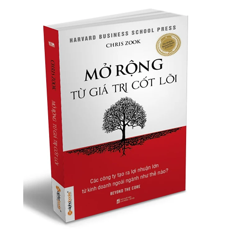 Bìa Ebook