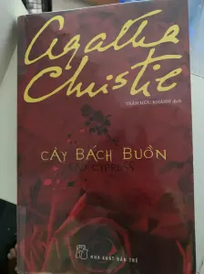 Bìa Ebook