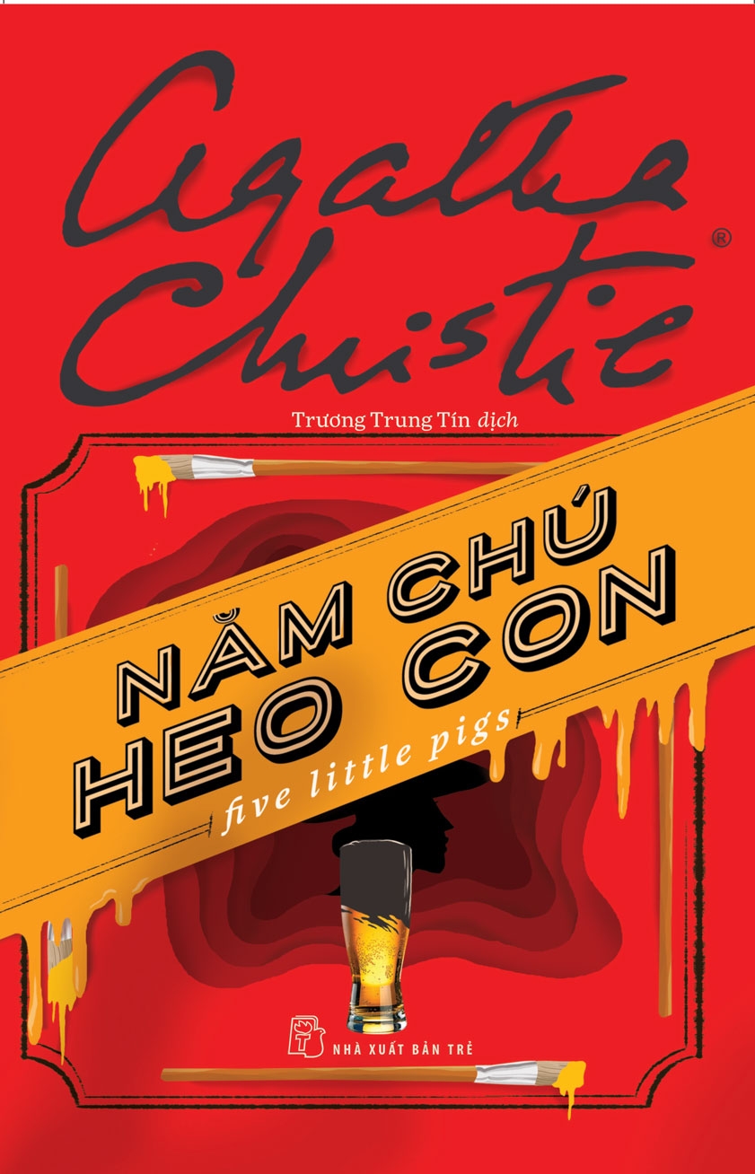 Bìa Ebook