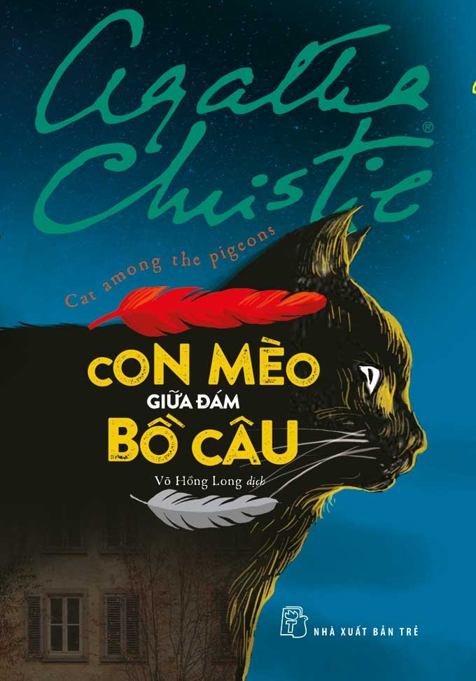 Bìa Ebook