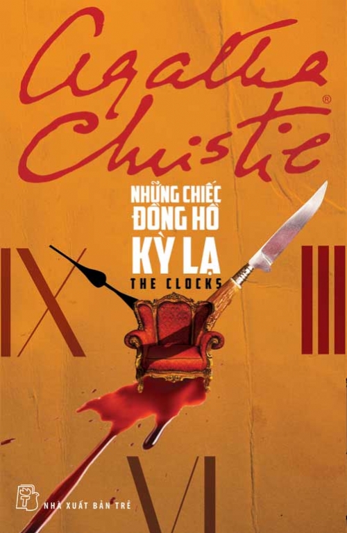 Bìa Ebook