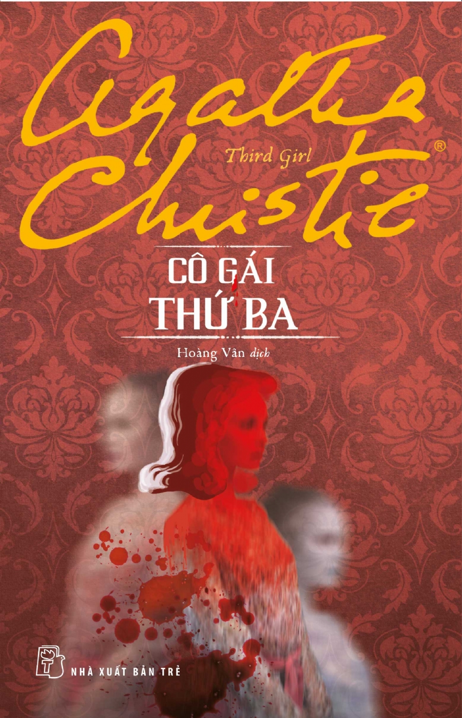 Bìa Ebook