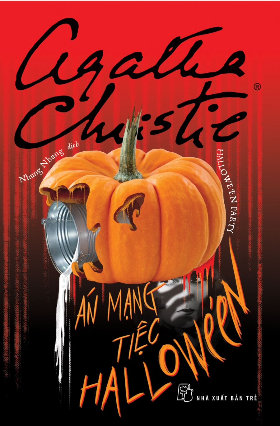 Bìa Ebook