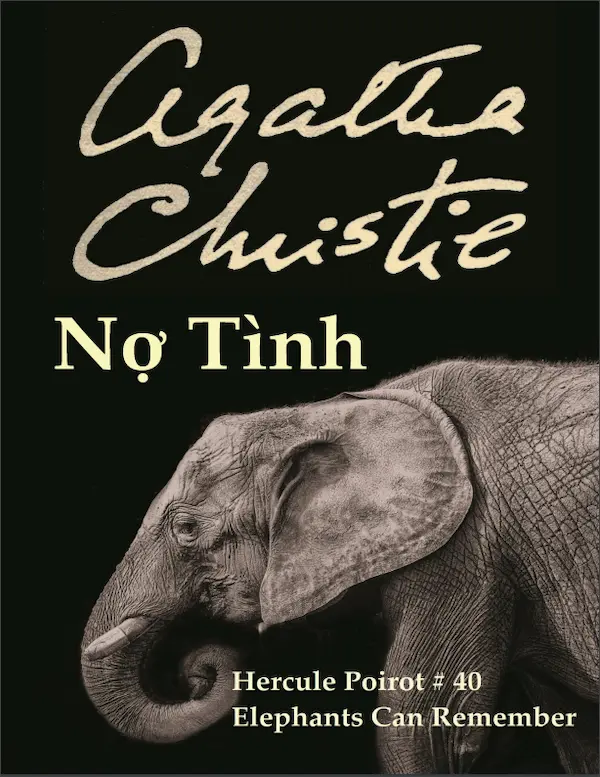 Bìa Ebook