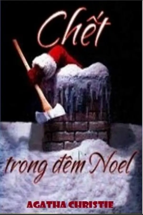 Bìa Ebook