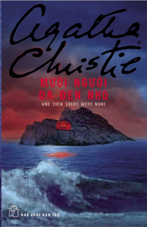 Bìa Ebook