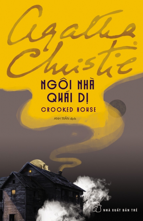 Bìa Ebook