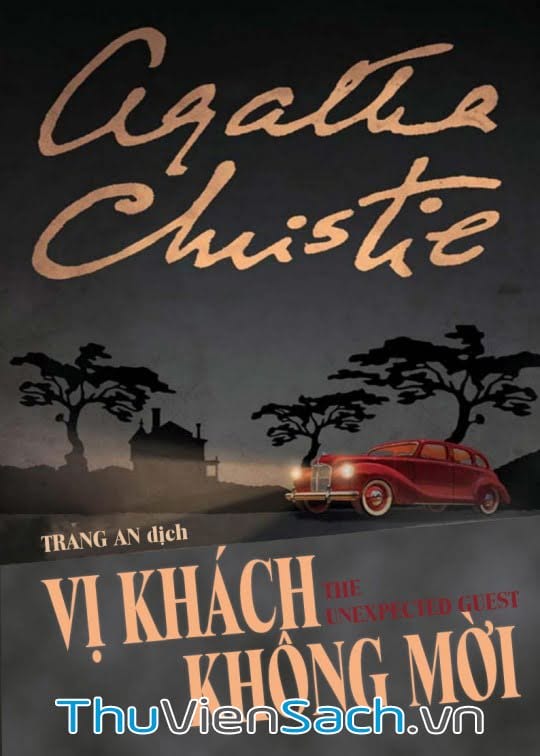 Bìa Ebook