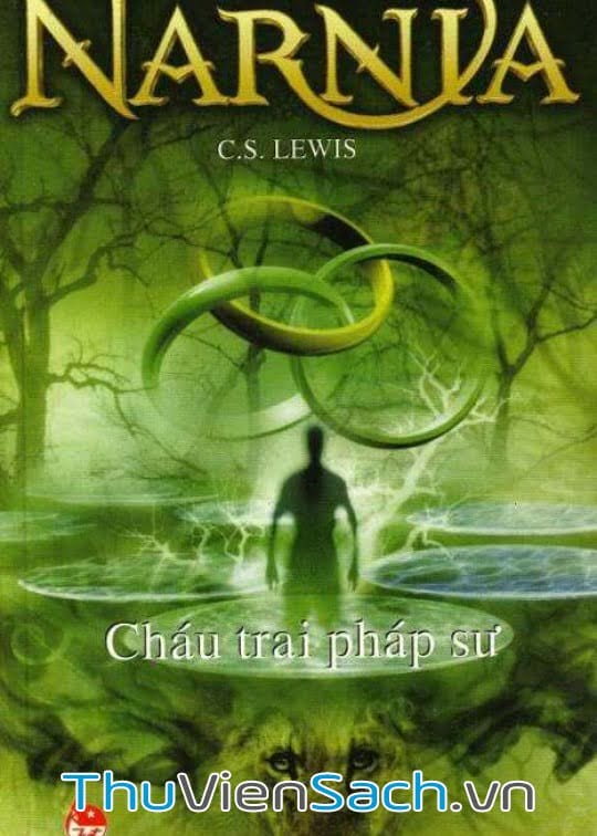 Bìa Ebook