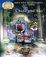 Bìa Ebook