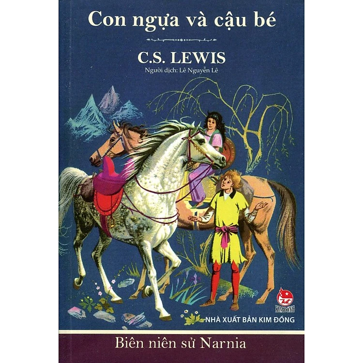 Bìa Ebook